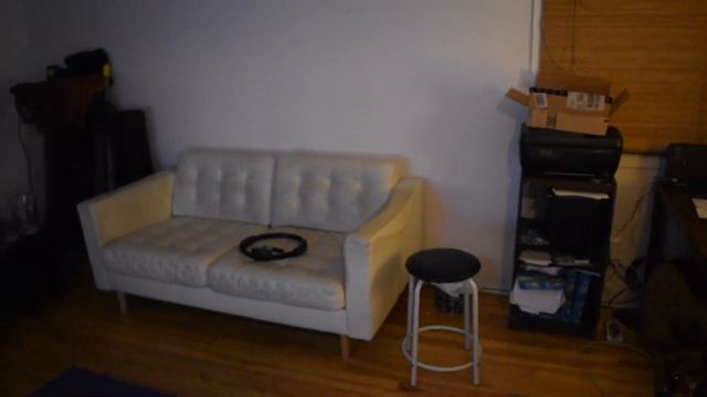 Can You Get Fit With Ring Fit Adventure For The Nintendo Switch? 60 Day Get In Shape Challenge! смотреть онлайн