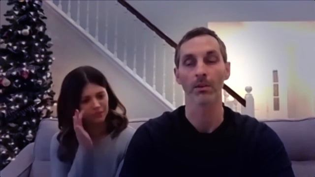 What is Sanfilippo Syndrome? One family shares their journey смотреть онлайн