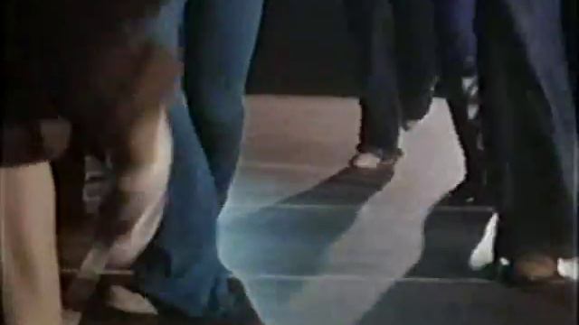 Dublin Theater Festival Adam & Eve смотреть онлайн