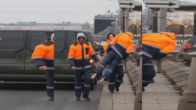 ПЛОХО ЗАКОНЧИВШИЕСЯ ПРАНКИ - МИХАИЛ ЛИТВИН смотреть онлайн