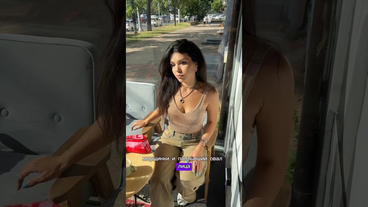 Полезные привычки #влогикаждыйдень #влог смотреть онлайн
