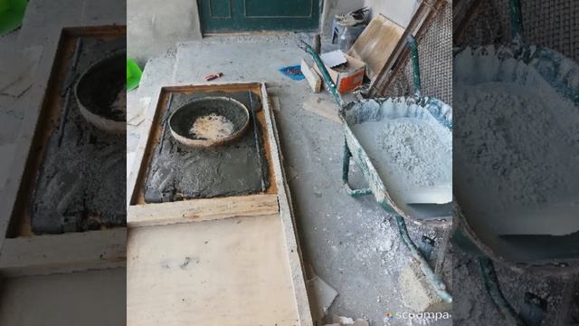 Beton mozaika смотреть онлайн
