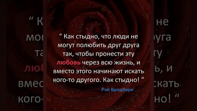 Асадов обожаю его произведения смотреть онлайн