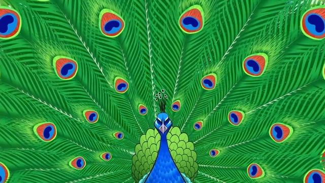 ? TaDaBoom ?? Рыбный день ?? Любимые песни из мультфильмов Маша и Медведь