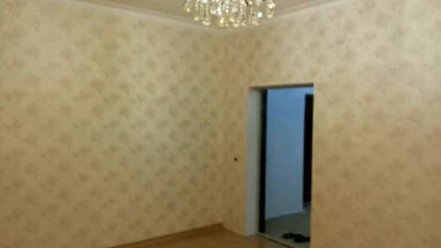 20 апреля 2020 г. смотреть онлайн