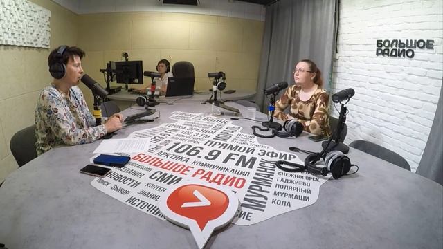 BraidsAndBeyondBrilliance