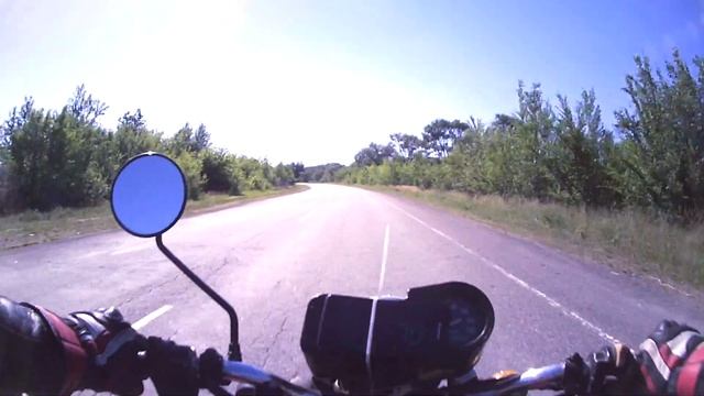 ТУЛА ТМЗ - РАСХОД ТОПЛИВА\СКОРОСТЬ ПО ТРАССЕ. смотреть онлайн