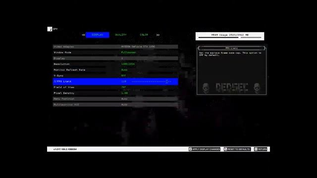 Тесты в играх - Xeon E3 1270 (Аналог Intel core I7 2600) в паре с GTX 1650 4G смотреть онлайн