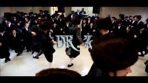 Еврейские танцы Хава Нагила 10 часов