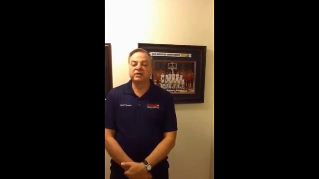 Carlos Morales смотреть онлайн