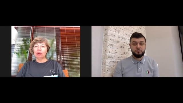 Защитные механизмы нашей психики. Часть 5. Сублимация. Почему это не всегда хорошо смотреть онлайн