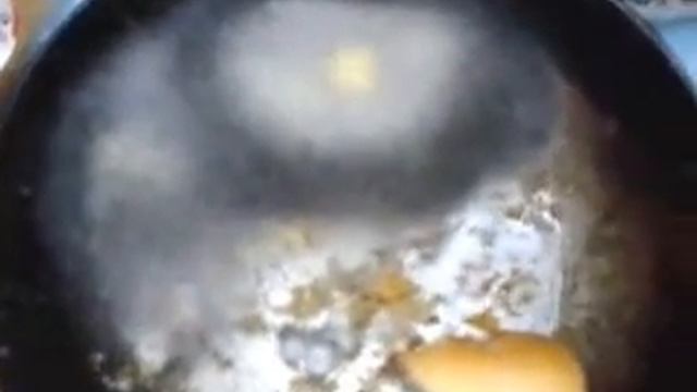 ВОТ ЧЕМ ПИТАЮТСЯ В ОБЩАГЕ) (ПРИЯТНОГО АППЕТИТА) смотреть онлайн