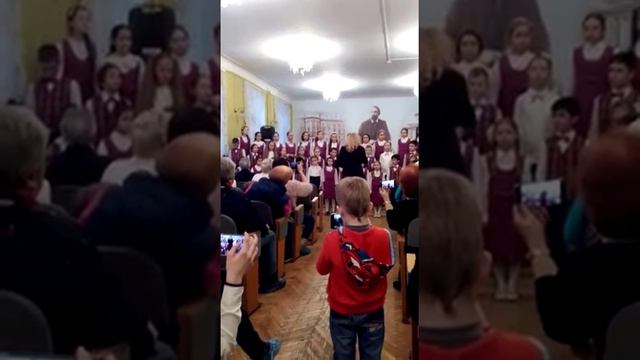 Гляжу в озёра синие смотреть онлайн