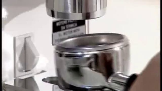 Adonis espresso coffee machines смотреть онлайн