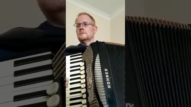 5.12 - James Coutts - Own Composition смотреть онлайн