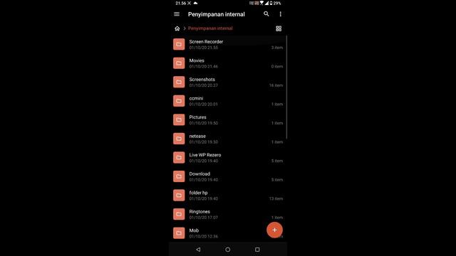 Koleksi Live Wallpaper Anime Re:Zero kara Hajimeru Isekai Seikatsu смотреть онлайн