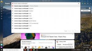 КАК Установить моды на майнкрафт KLauncher?|Kobraૐ