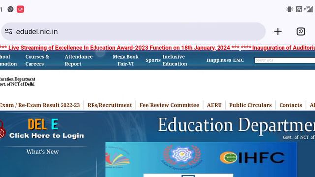 EWS DG Admission 2024 for Nurses KG & Class 1 | EWS/DG Admission Form 2024 EWS Freeship Class 2 to смотреть онлайн