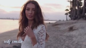 Kino - The Summer Will End