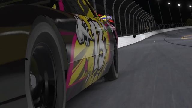 IT'S BACK! | Groovy Hollow 2 iRacing Event Announcement смотреть онлайн