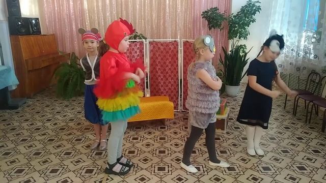 4 октября 2021 г. смотреть онлайн