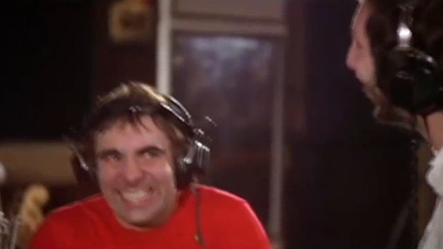 Keith Moon смотреть онлайн