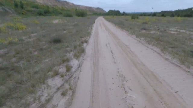 Пакетный поворотник и эндурячие места как они есть смотреть онлайн