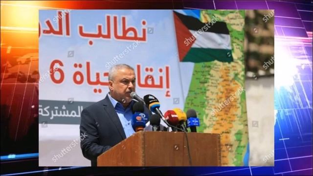 ХАМАС наезжает на Баку. Кто стоит за этим смотреть онлайн