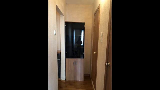 1к Академика Королёва, 17 смотреть онлайн