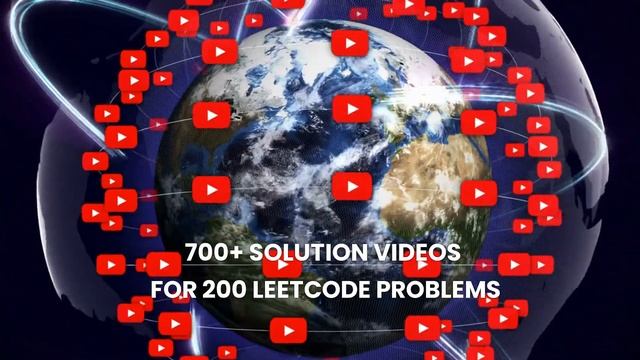 Leetcode Longest Common Prefix смотреть онлайн