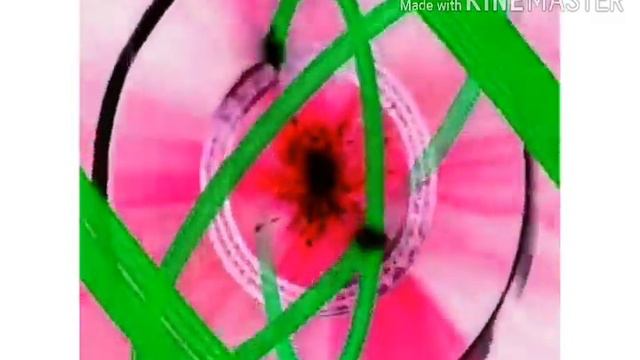 Заставка "Кто хочет стать миллионером?" (2005-2008) in G Major 21 смотреть онлайн