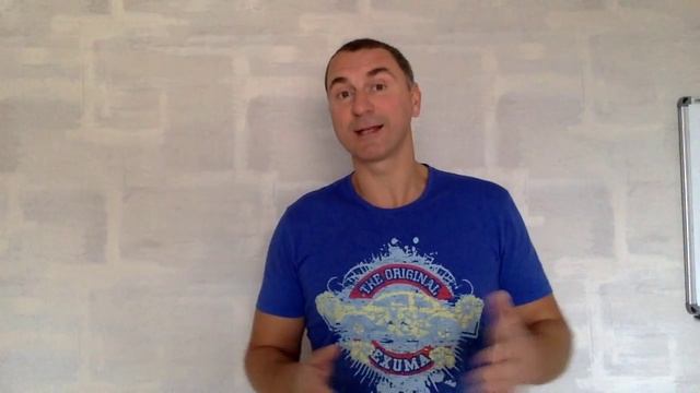 №174. Почему мужчины любят СТЕРВ? смотреть онлайн