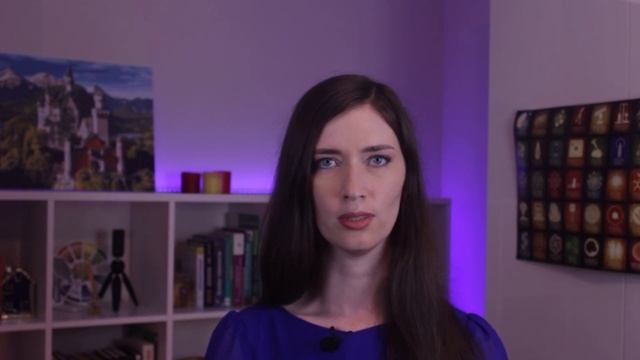 Заевшая пластинка или ОКР | Обсессивно-компульсивное расстройство смотреть онлайн