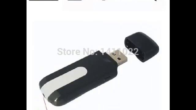 Cкрытые видеокамеры купить смотреть онлайн