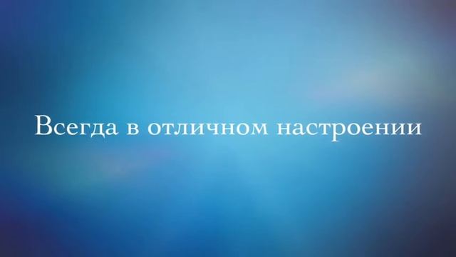 Фартуки смотреть онлайн