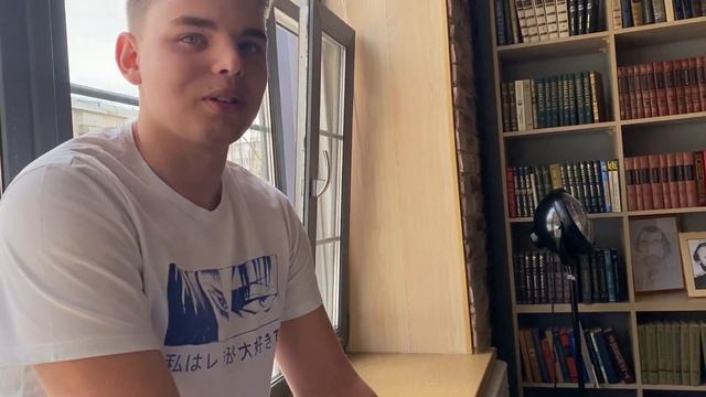ВИЧ в обществе смотреть онлайн