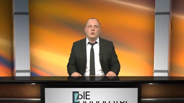 Как отдыхаем на Новый Год и Рождество 2017 год смотреть онлайн