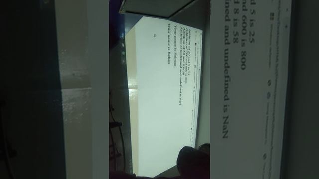 function with argument with java script //html & Css смотреть онлайн