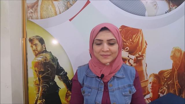تعليم انجليزي - زمن المضارع البسيط - شرح المضارع البسيط , Noha Tolba смотреть онлайн