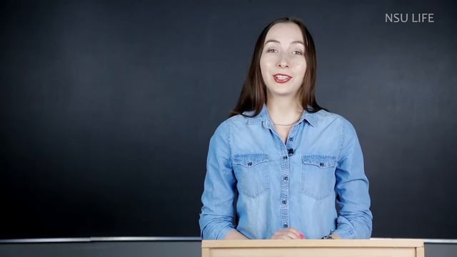 Какой предмет нужен всем вне зависимости от специальности? Кафедра мнений смотреть онлайн