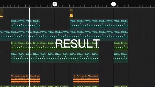 How "BLADE" Was POORLY MADE смотреть онлайн