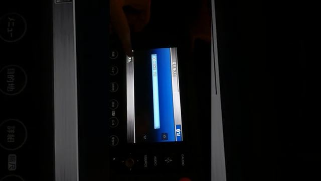 Настройка Bluetooth на Honda fit shuttle (Хонда фит шаттл) смотреть онлайн