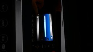 Настройка Bluetooth на Honda fit shuttle (Хонда фит шаттл)