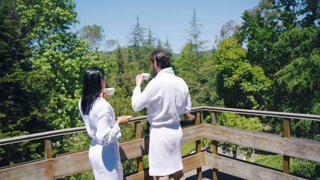 Танцы в стиле джаз-фанк