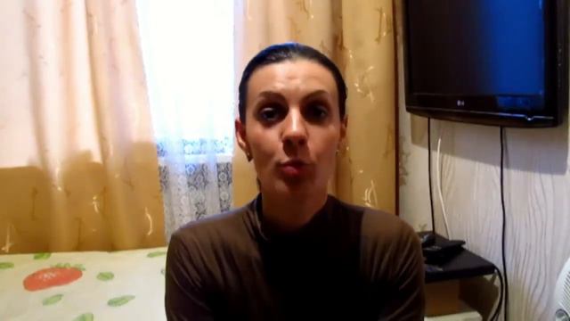 Серия 1 Что такое цистит и уретрит смотреть онлайн