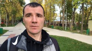 Правила въезда россиян в Казахстан, Беларусь и Кыргызстан граждан этих стран в Россию в 2021 году