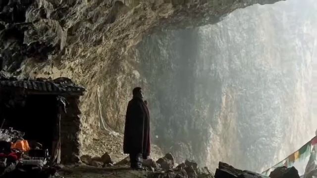 PARNASHAWARI MANTRA BY CHOEZE KUCHEN RINPOCHE смотреть онлайн