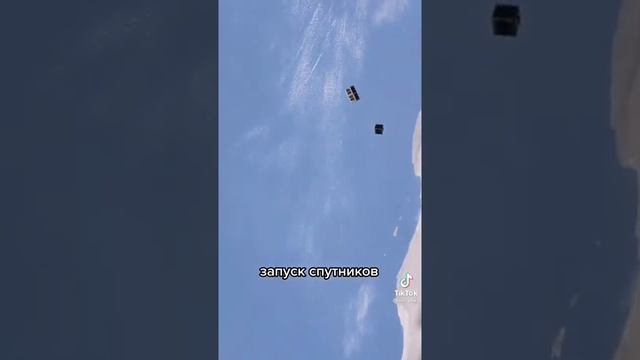 запуск спутника мкс космос space смотреть онлайн