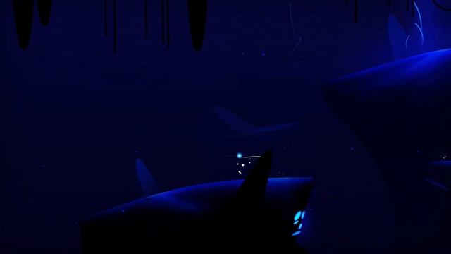 Worldless | 2d Platform Turn-Based RPG | Gameplay First Look смотреть онлайн