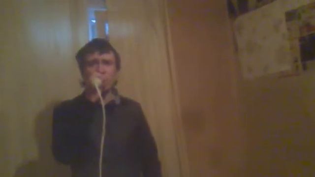 Петлюра-Скорый поезд(кавер)